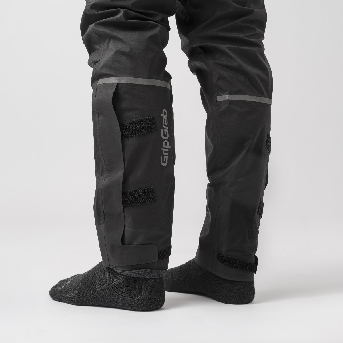 Waterproof lightweight pants outlet